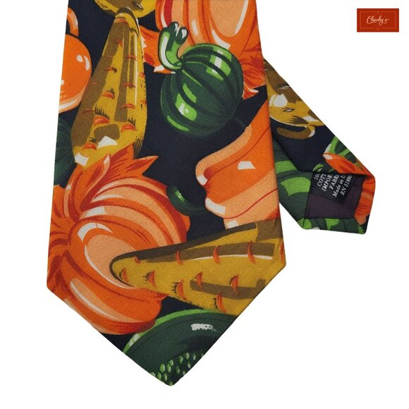 Tango By Max Raab Various Colors Veggie Design 100% (ID149) - Picture 3 of 5